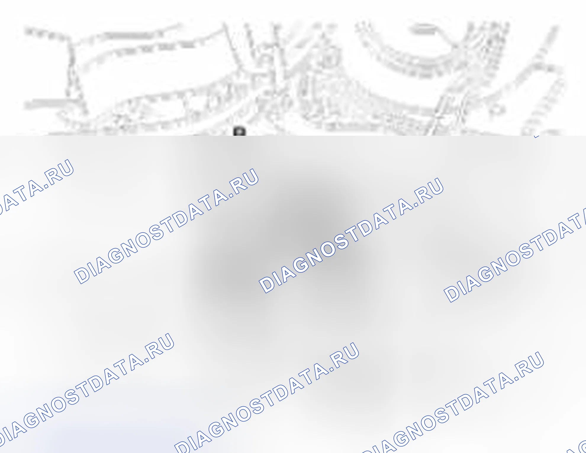Рис. 33. Geely Vision X3 Pro I
