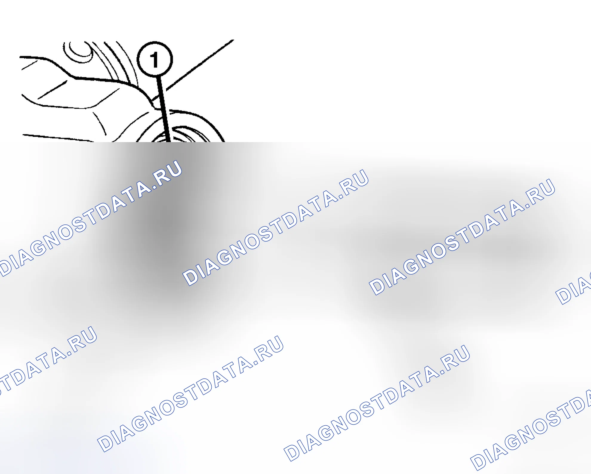 Рис. 341. Dodge Cab & Chassis R3500 HD transition