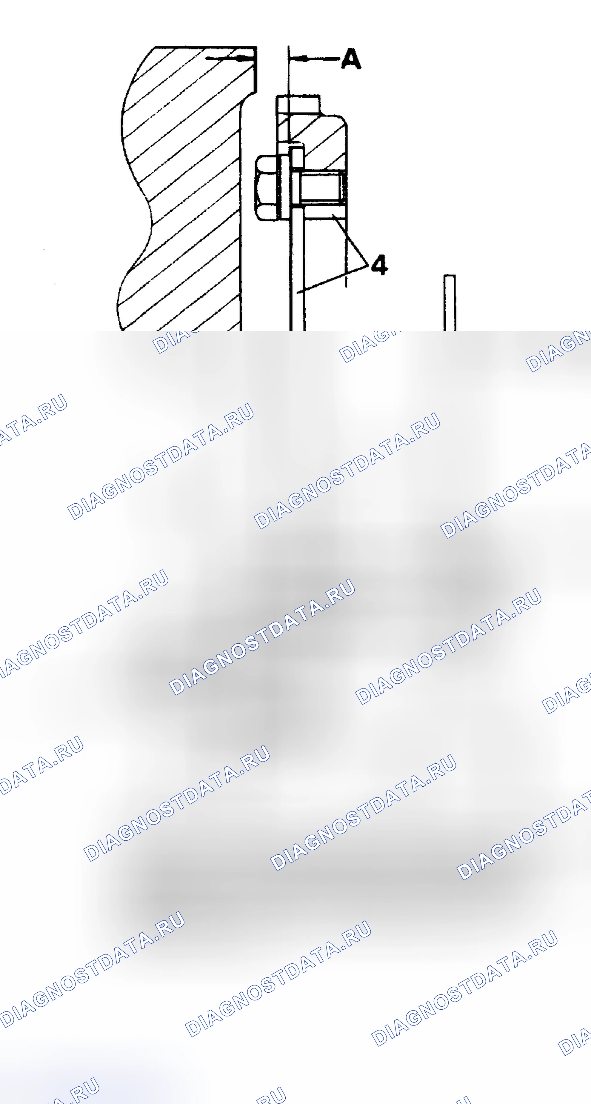 Рис. 12. Land Rover Range Rover I