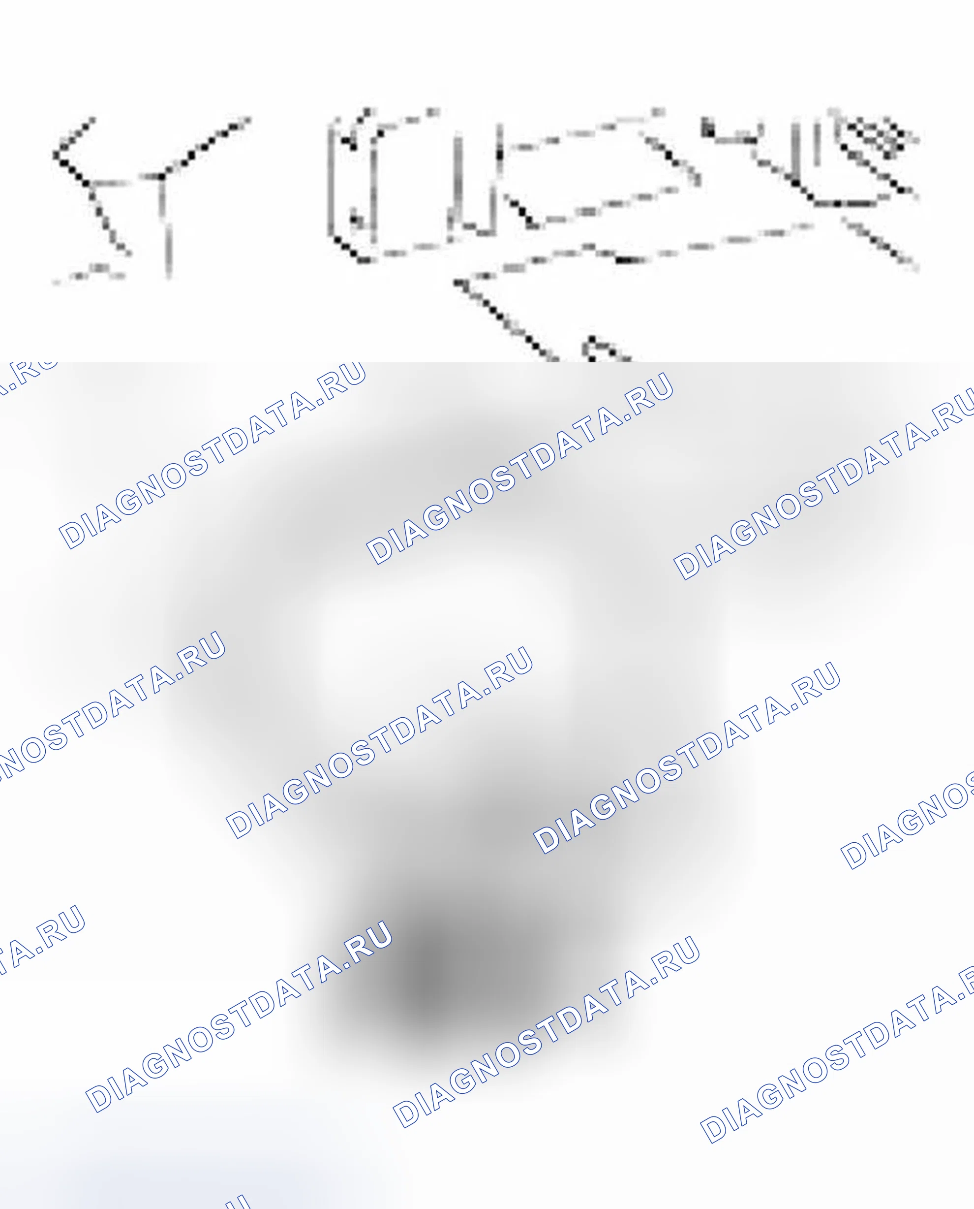 Рис. 26. Jaguar XKR I