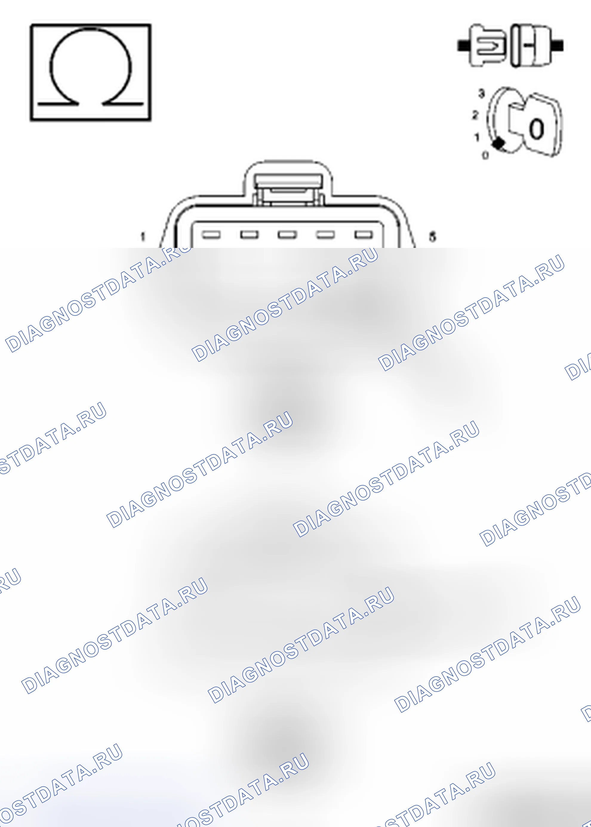 Рис. 160. Dodge Cab & Chassis R3500 HD 