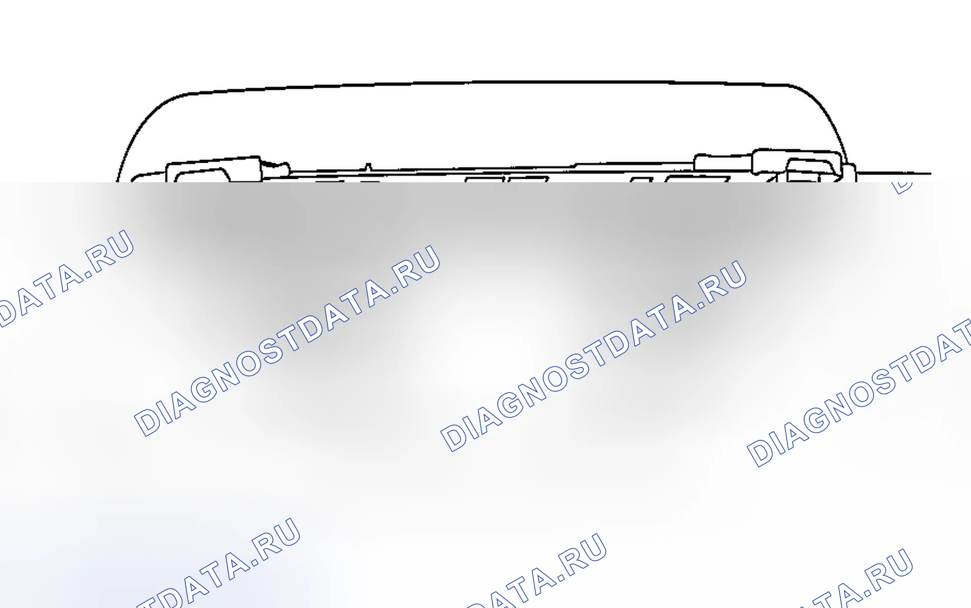 Рис. 128. Hyundai Creta II
