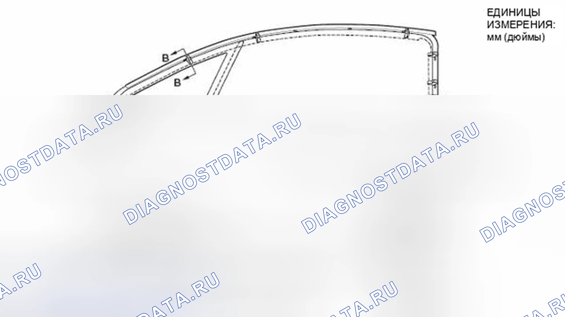 Рис. 52. Mazda MPV III