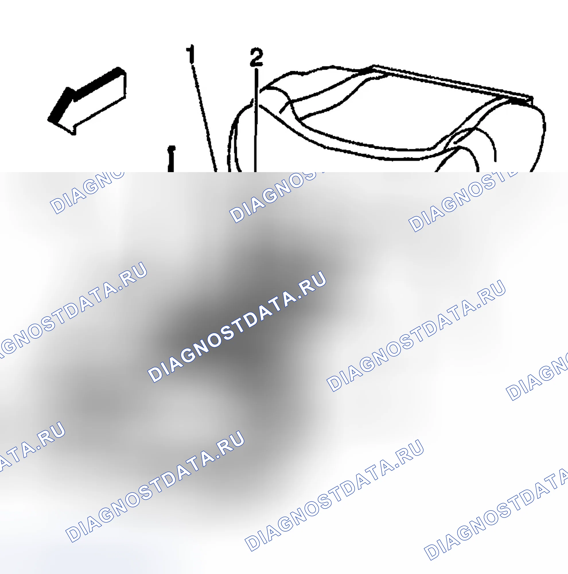 Рис. 42. Chevrolet Silverado 2500 