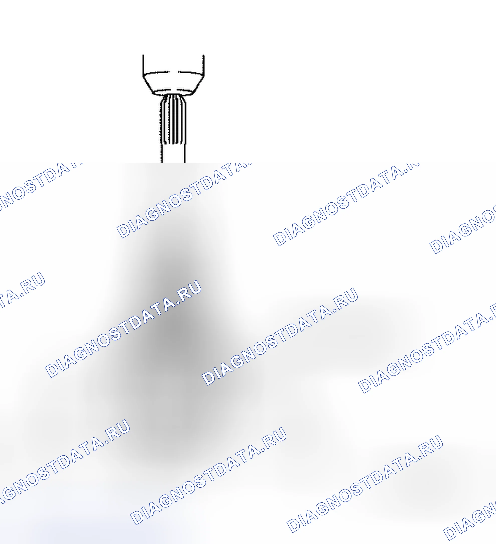Рис. 201. Honda N-BOX Slash I