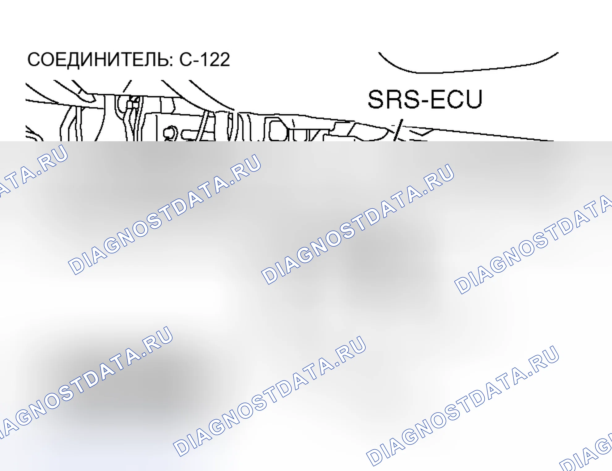 Рис. 128. Honda Fit Shuttle I