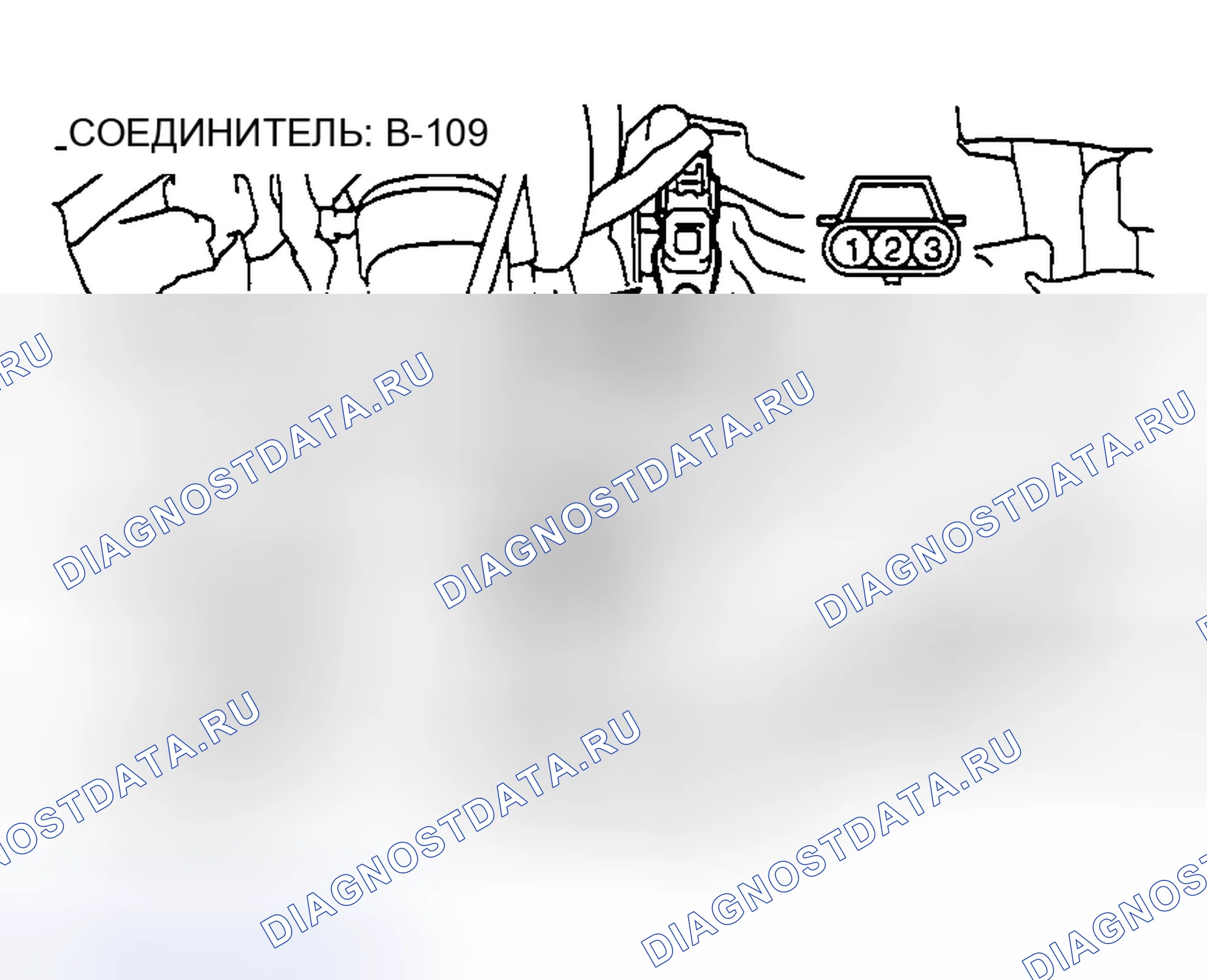 Рис. 115. Mazda MX-5 NA