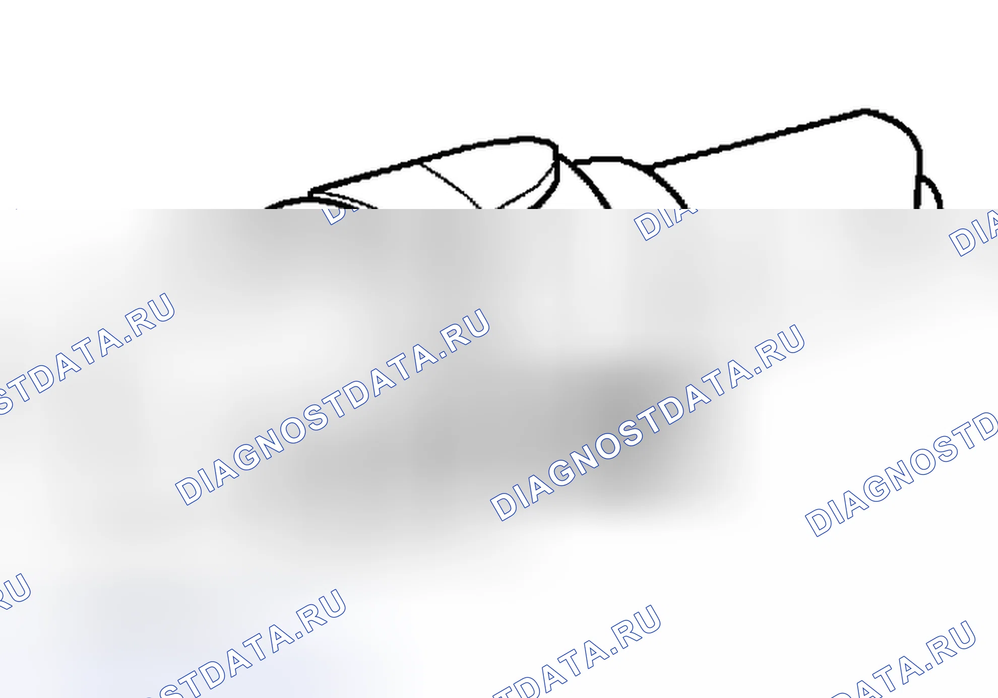 Рис. 336. Mazda 6 GG