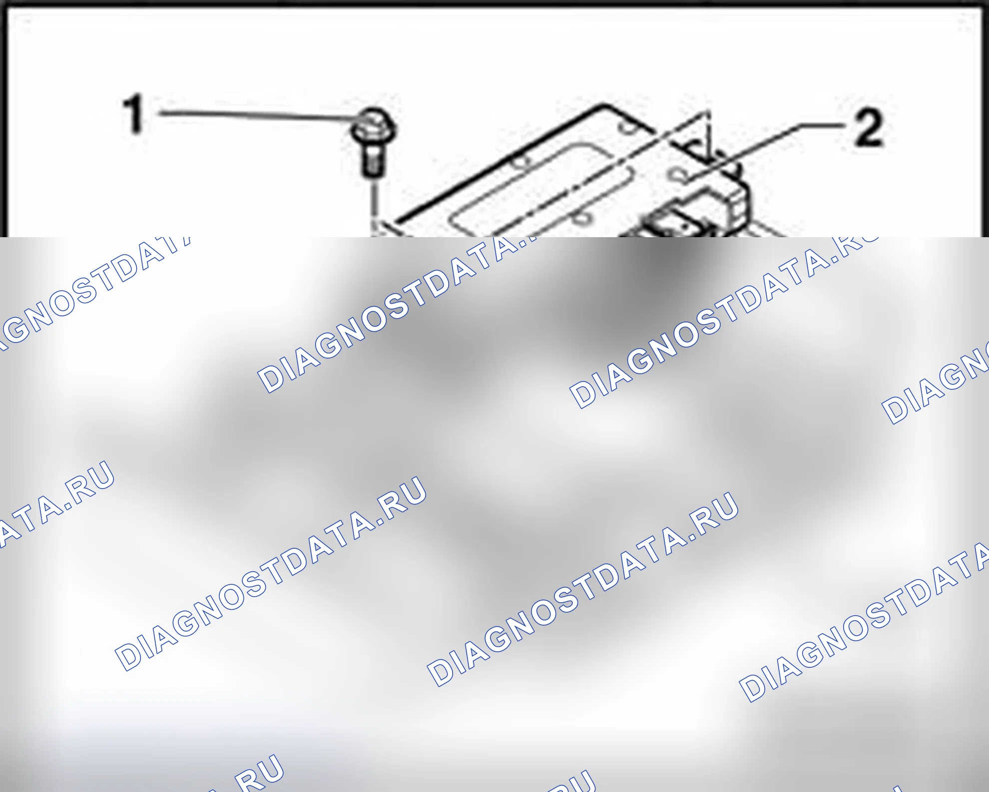 Рис. 150. Audi A4 B7