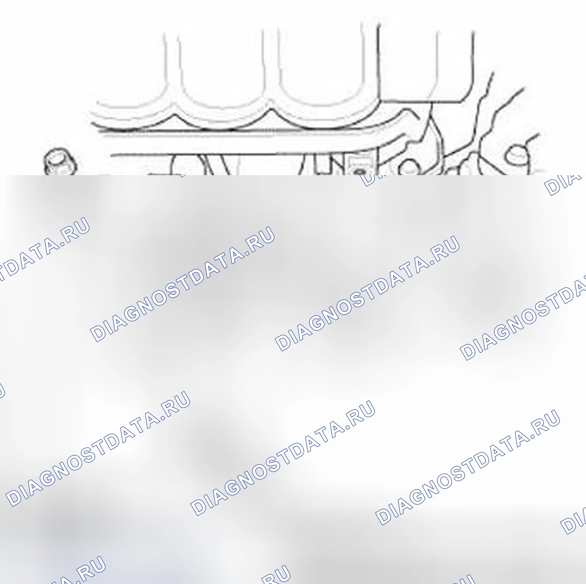 Рис. 1116. Honda Civic IX