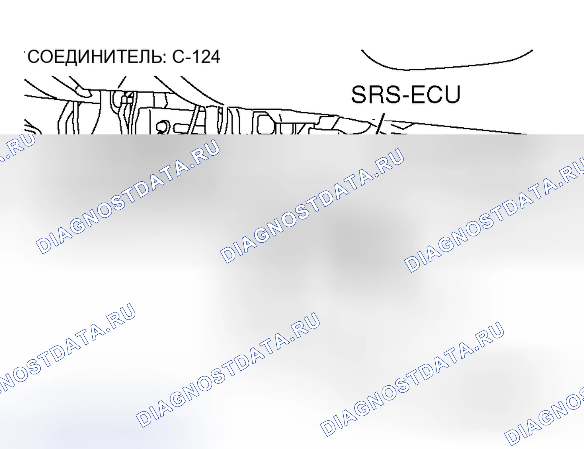 Рис. 170. Mitsubishi Eclipse IV рестайлинг
