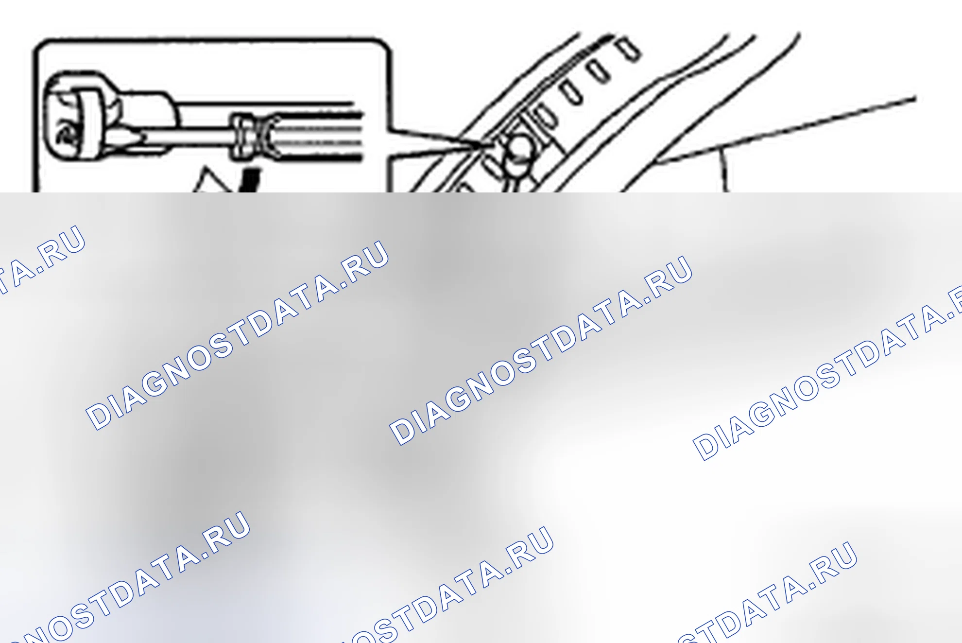 Рис. 20. Kia Sorento I рестайлинг