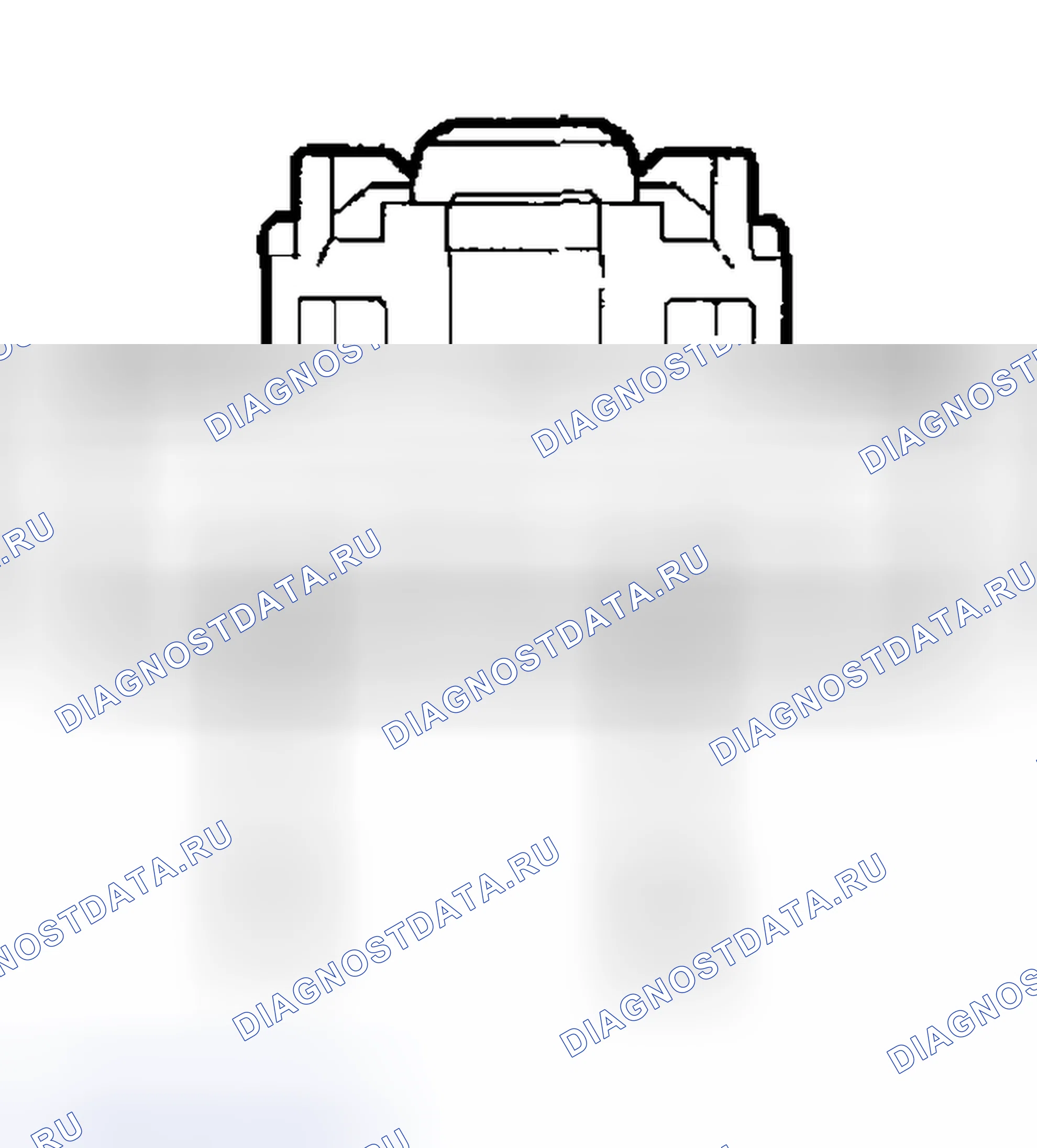 Рис. 40. Hyundai ix20 I рестайлинг