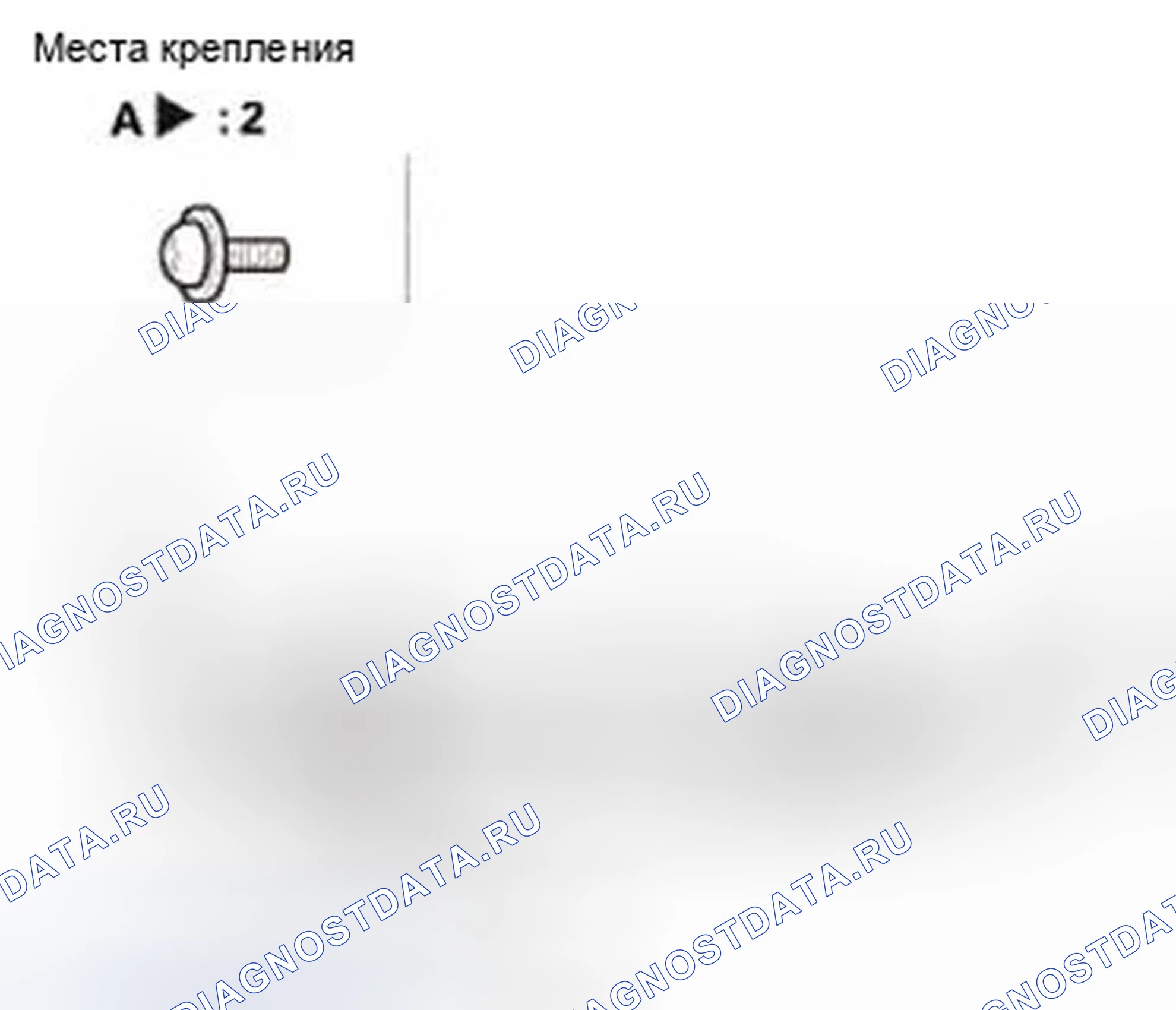 Рис. 2. Honda CR-V IV