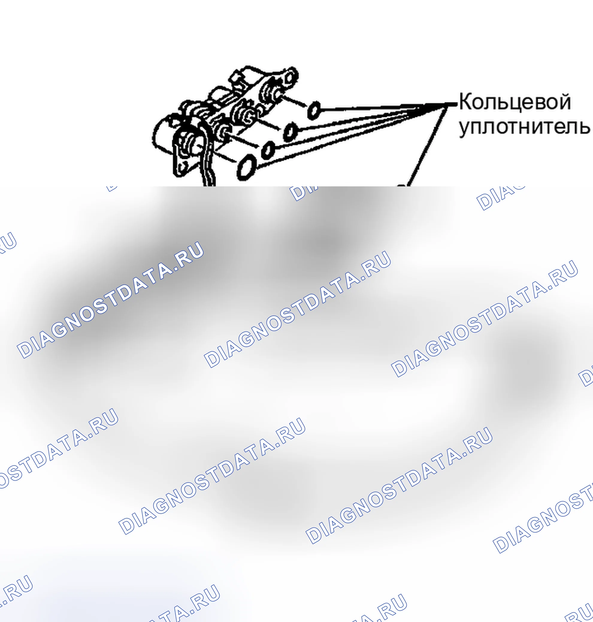 Рис. 1336. Nissan Sentra B15