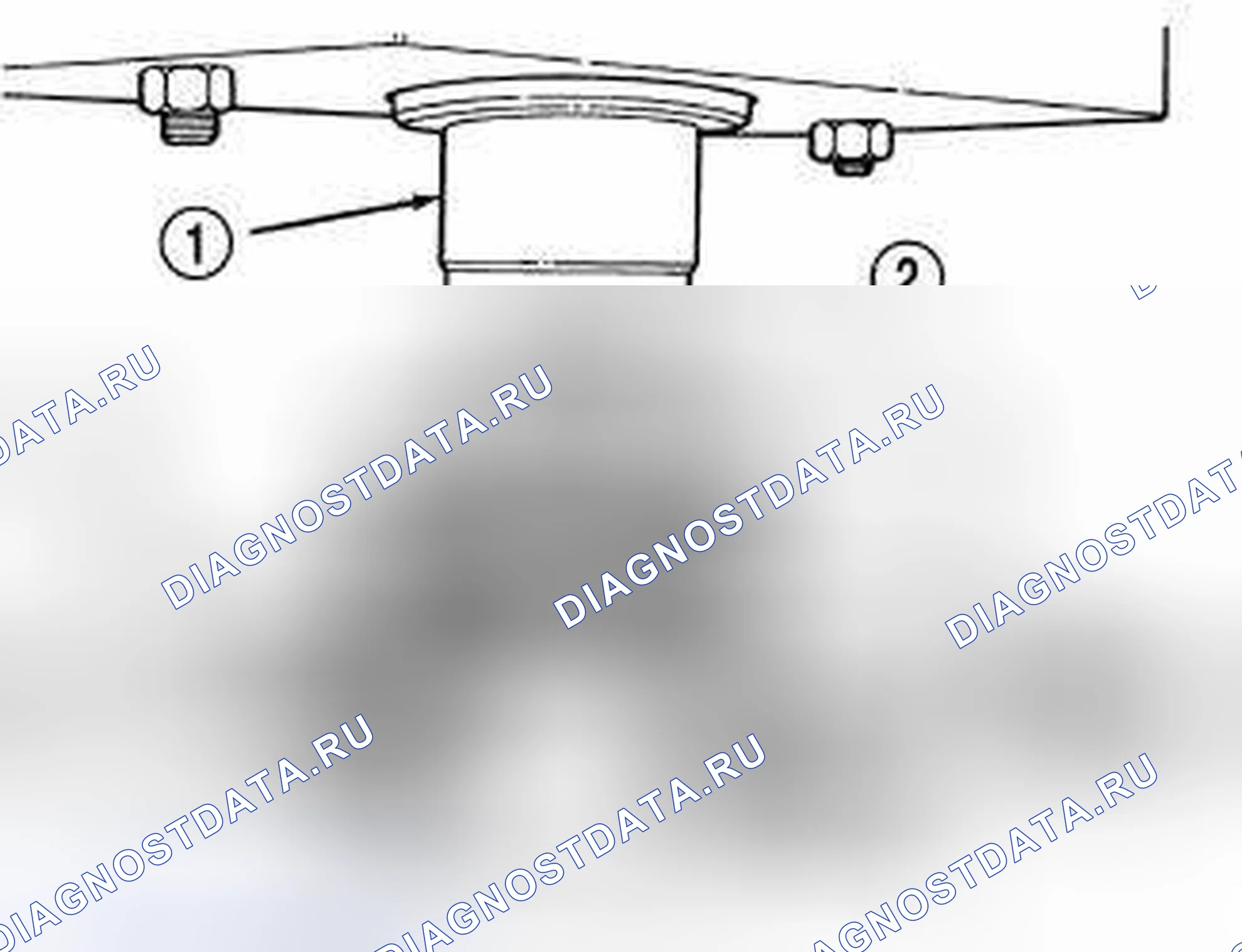 Рис. 250. Hyundai IONIQ 5 I