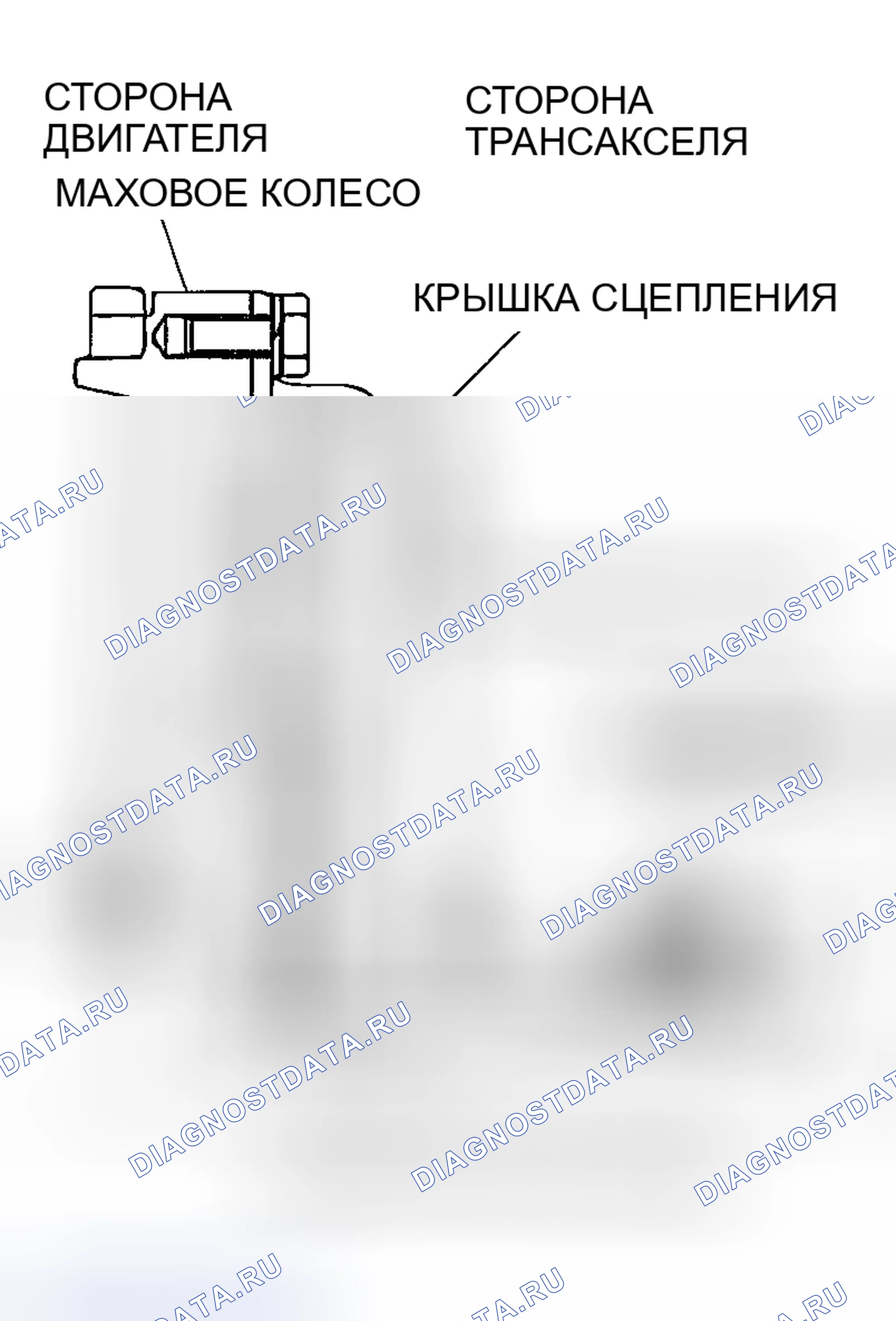 Рис. 20. Dodge Stratus II рестайлинг