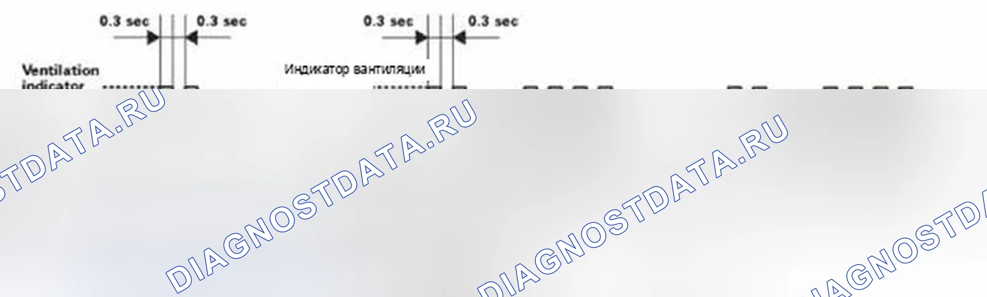 Рис. 15. Honda Civic IX