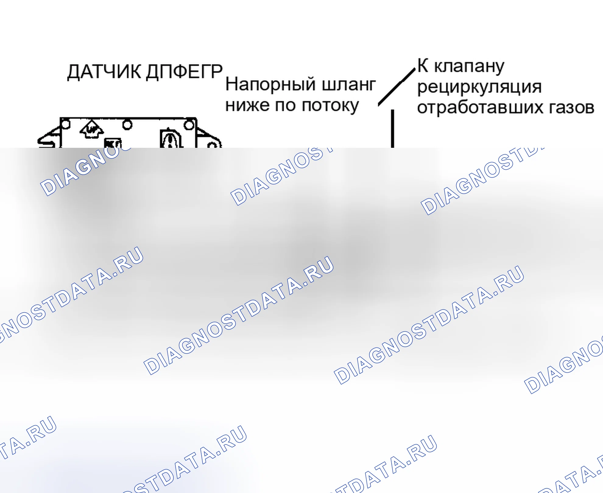 Рис. 33. Hyundai Lantra II