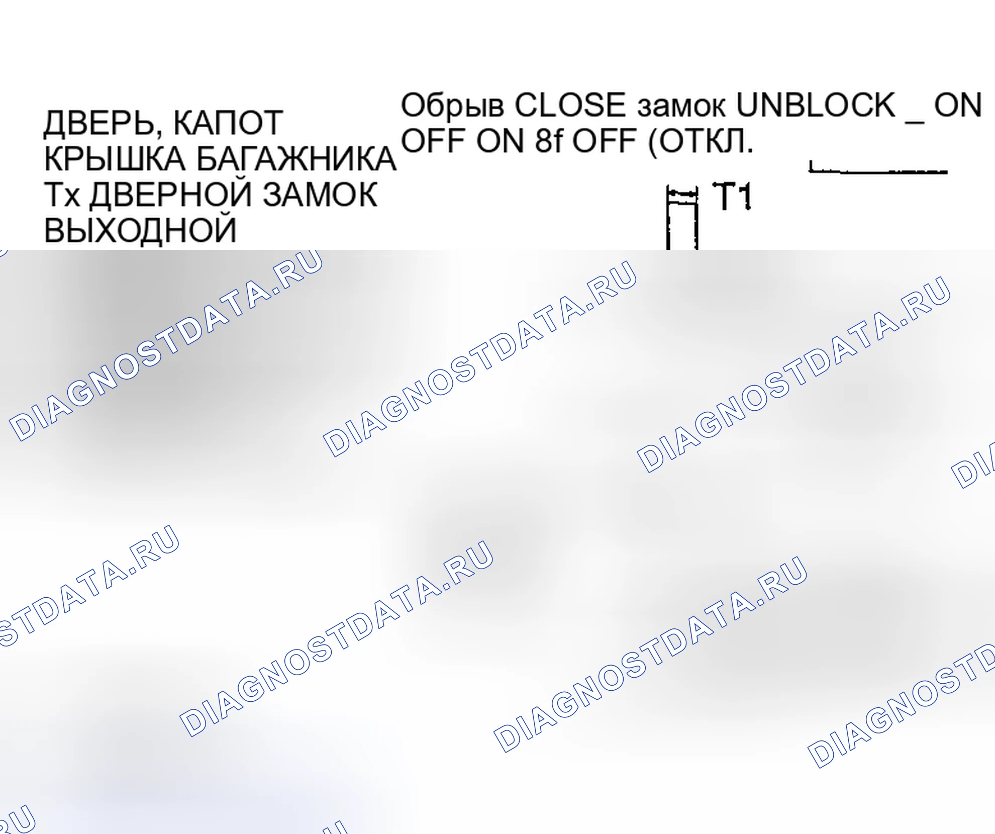 Рис. 54. Kia Magentis I рестайлинг