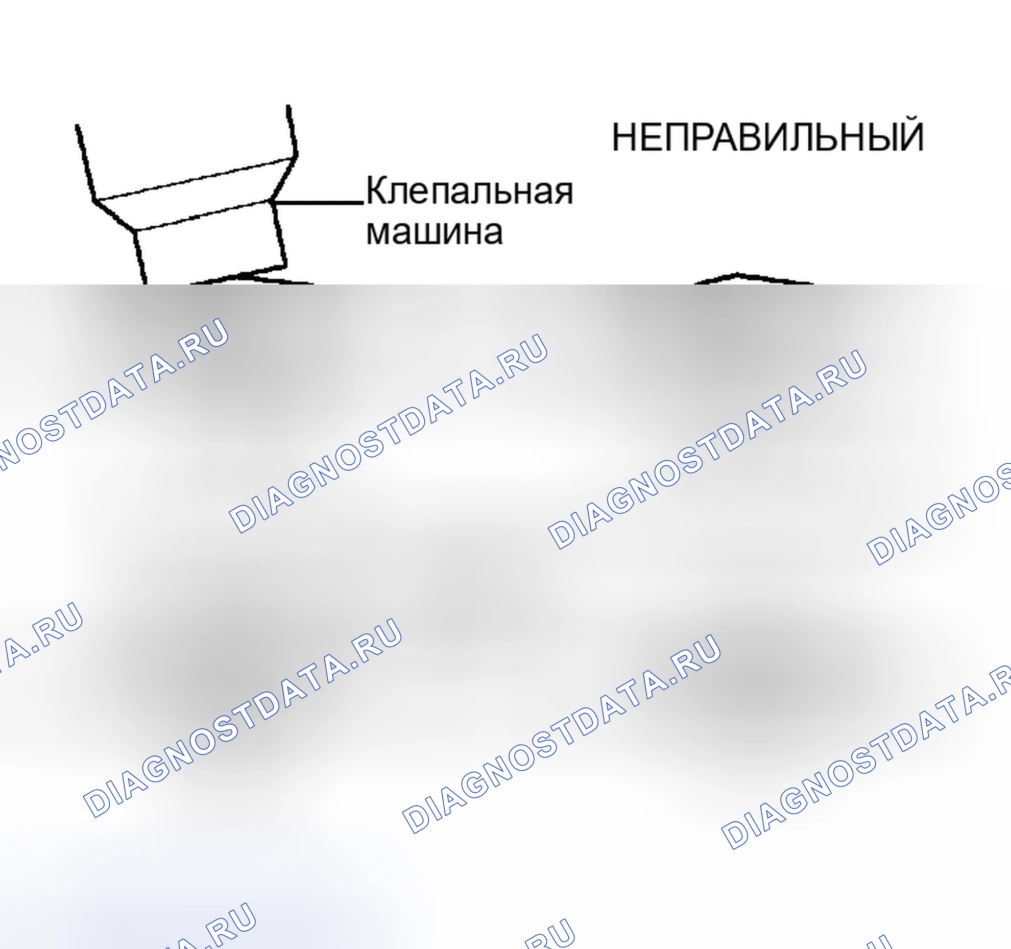 Рис. 65. Scion xB I