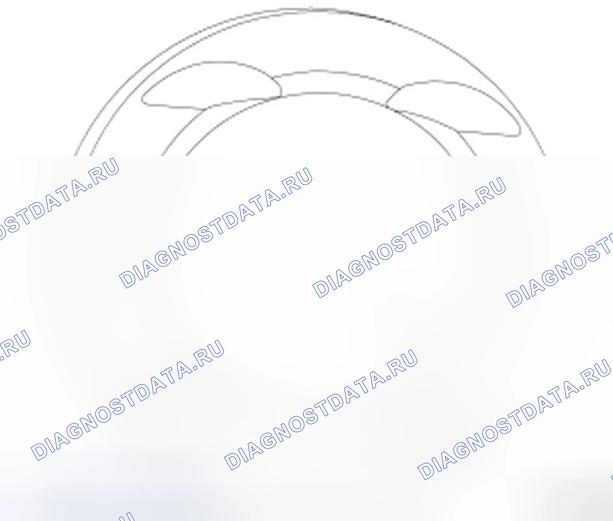 Рис. 616. Dodge Caliber I