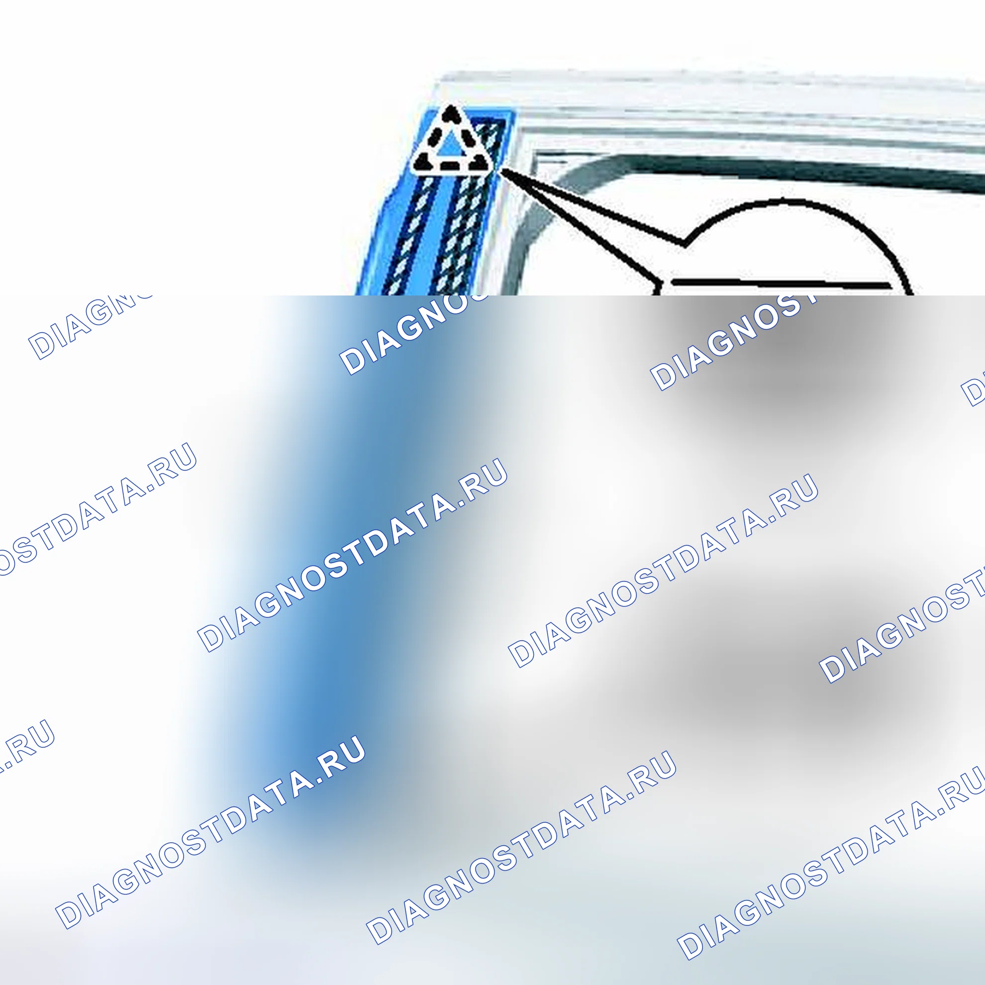 Рис. 121. Haval H3 I