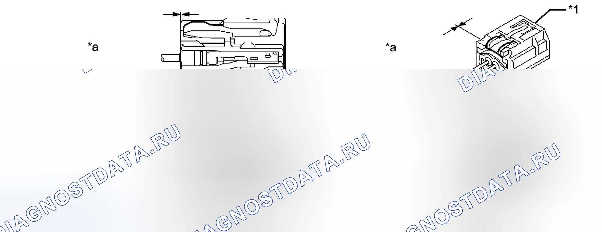 Рис. 80. Scion tC II рестайлинг