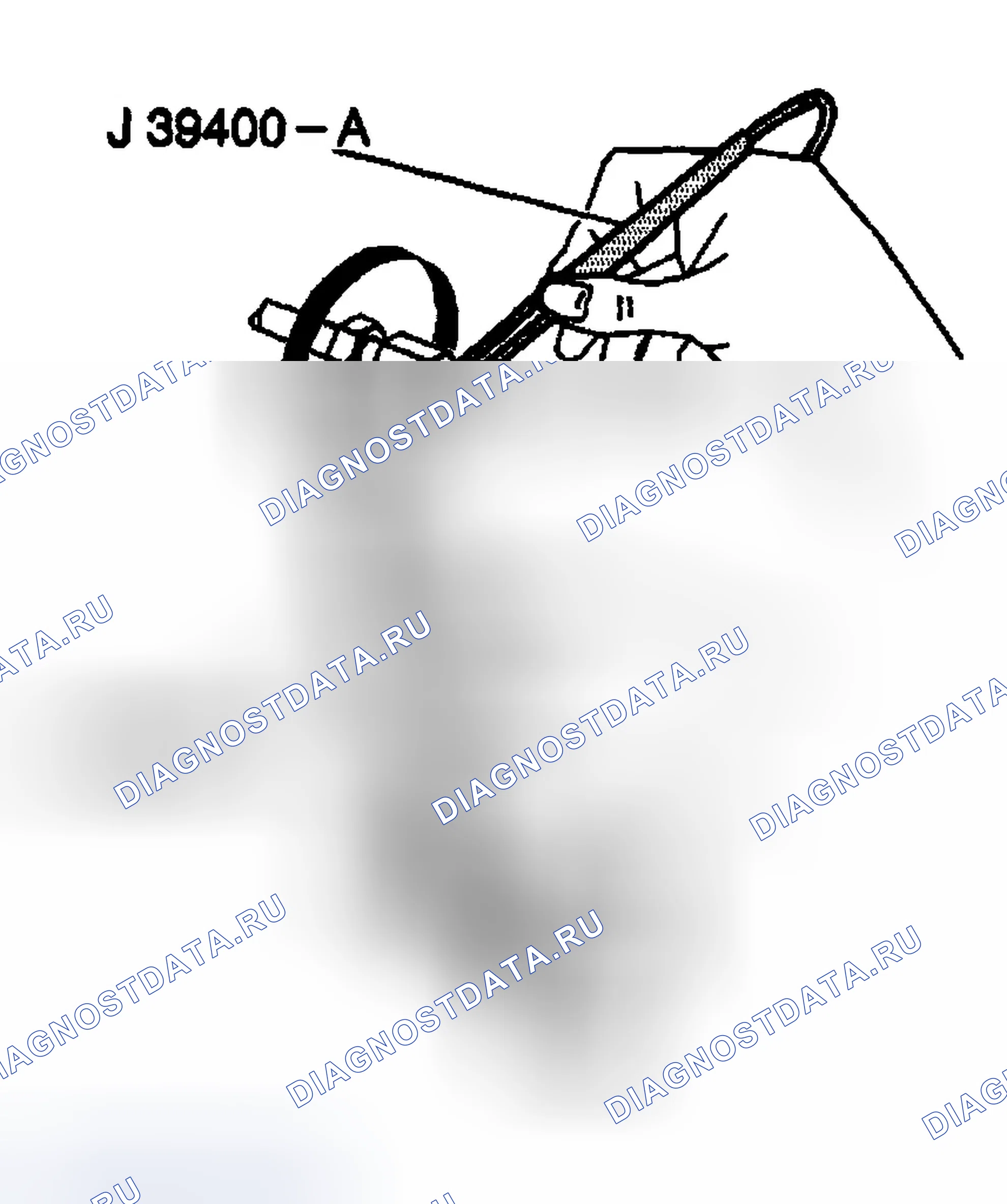 Рис. 356. Buick Century VI