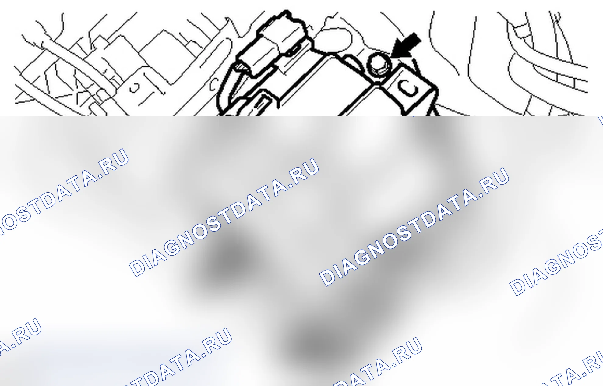 Рис. 64. Toyota Prius C I