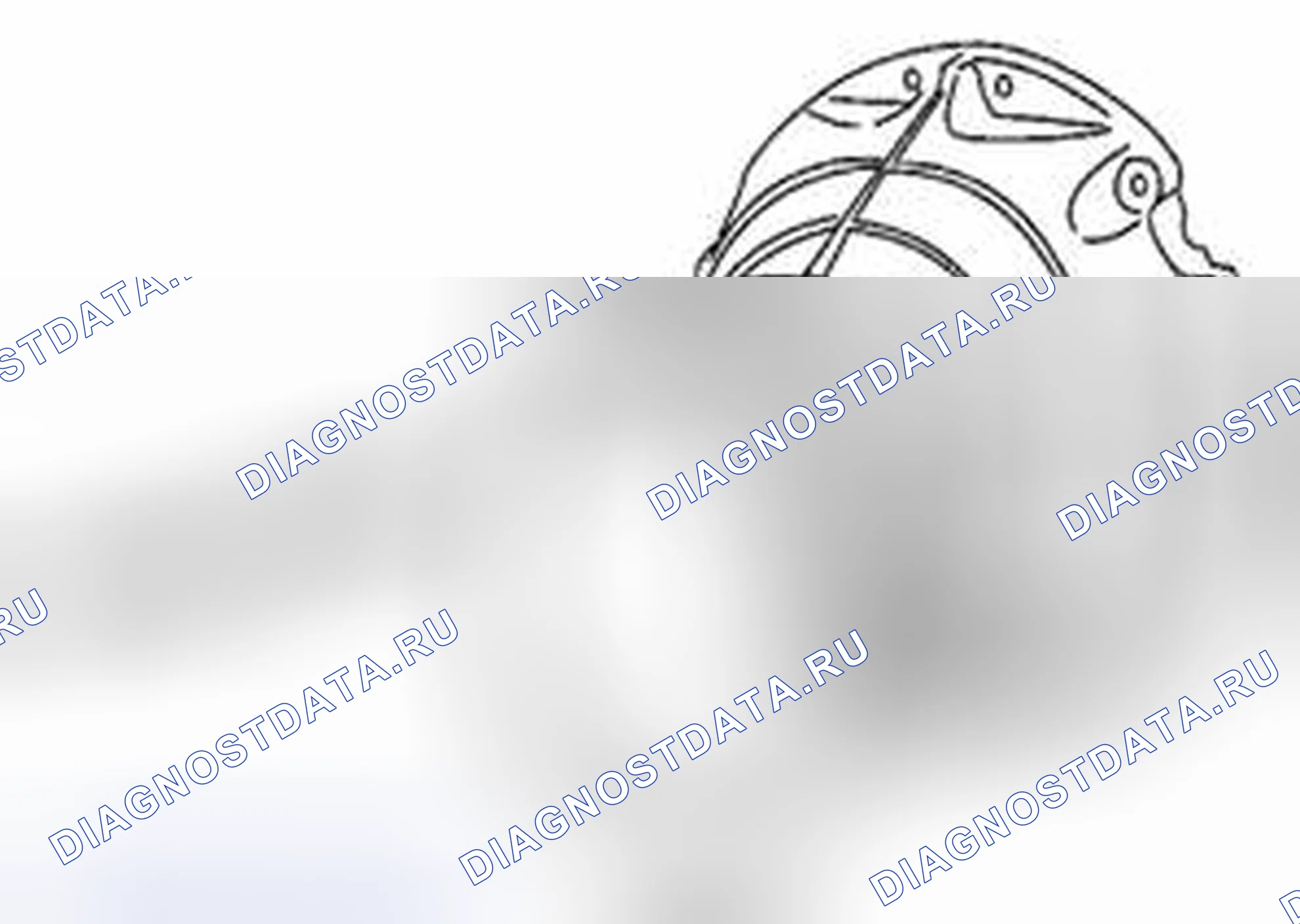 Рис. 38. Suzuki Equator I
