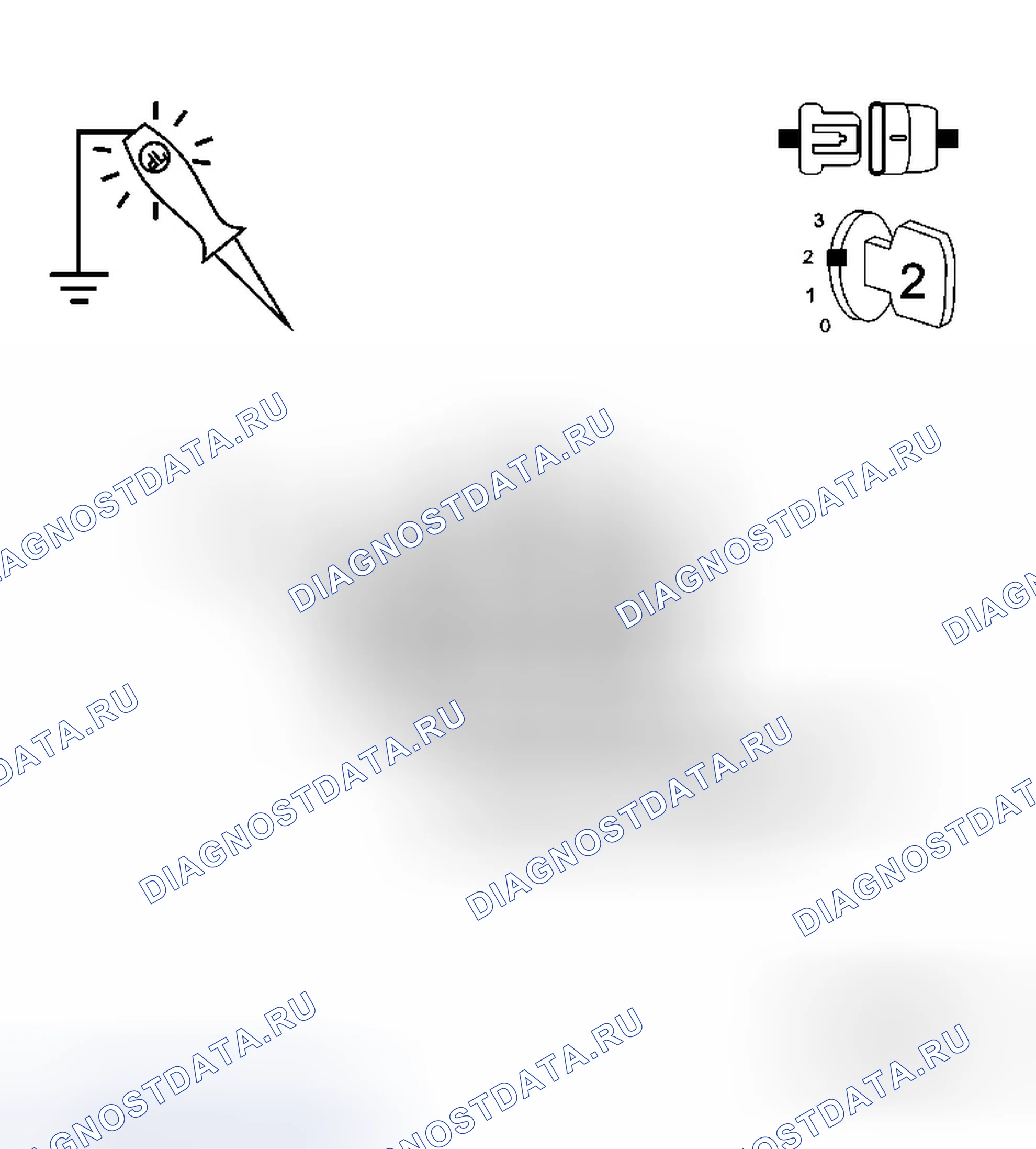 Рис. 60. Jeep Commander I