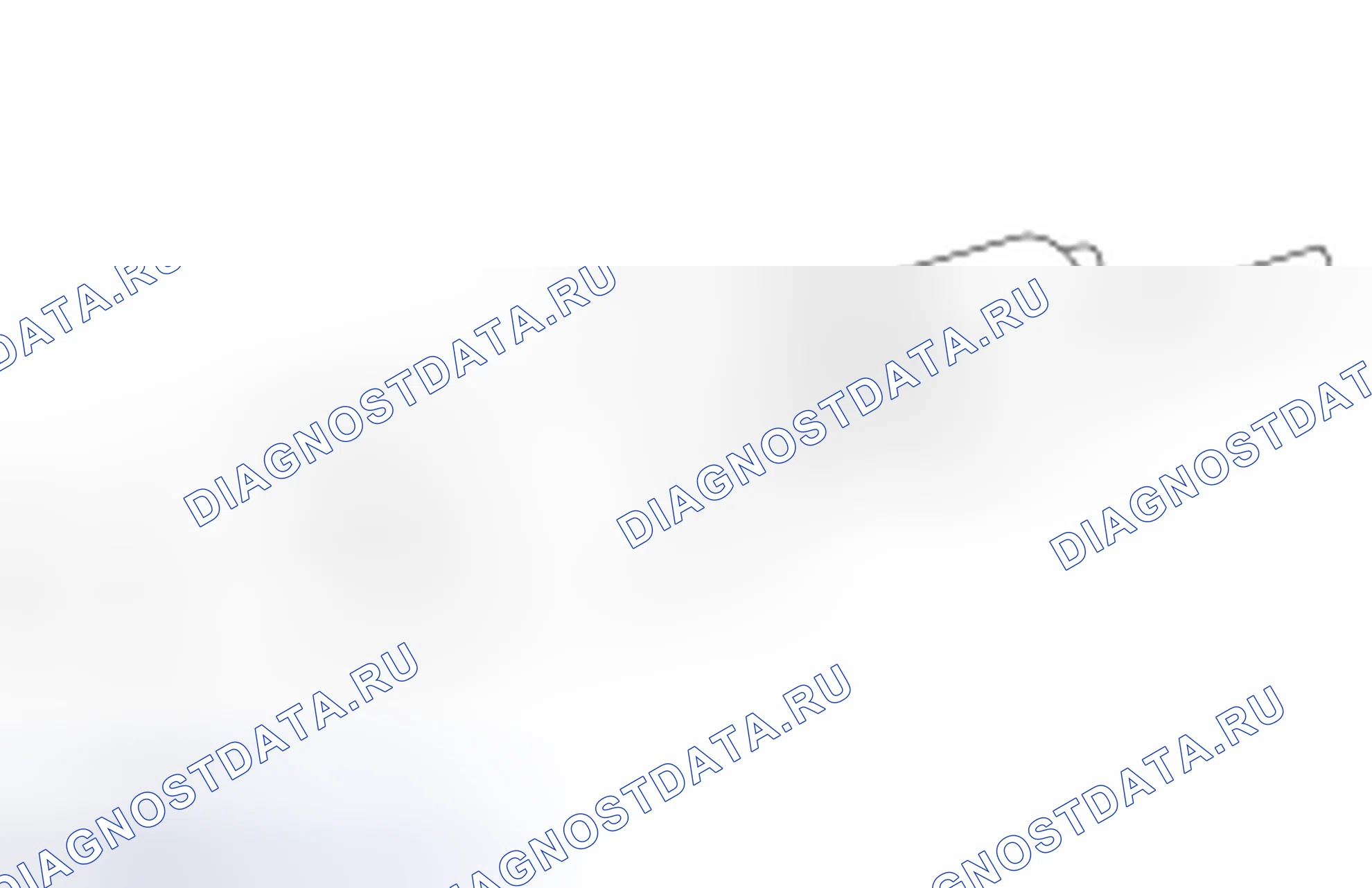 Рис. 254. Hyundai Mistra I рестайлинг
