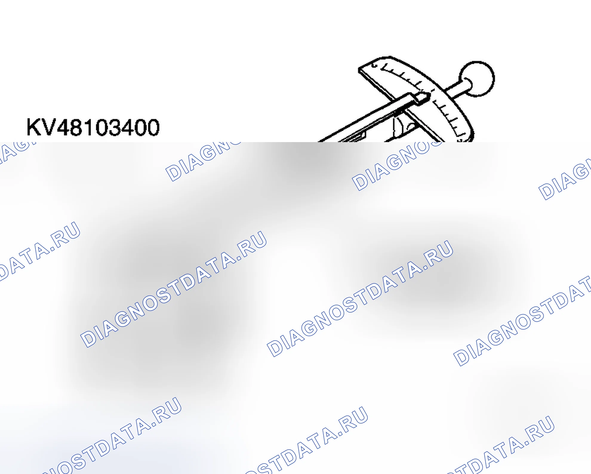 Рис. 41. Infiniti M35 III