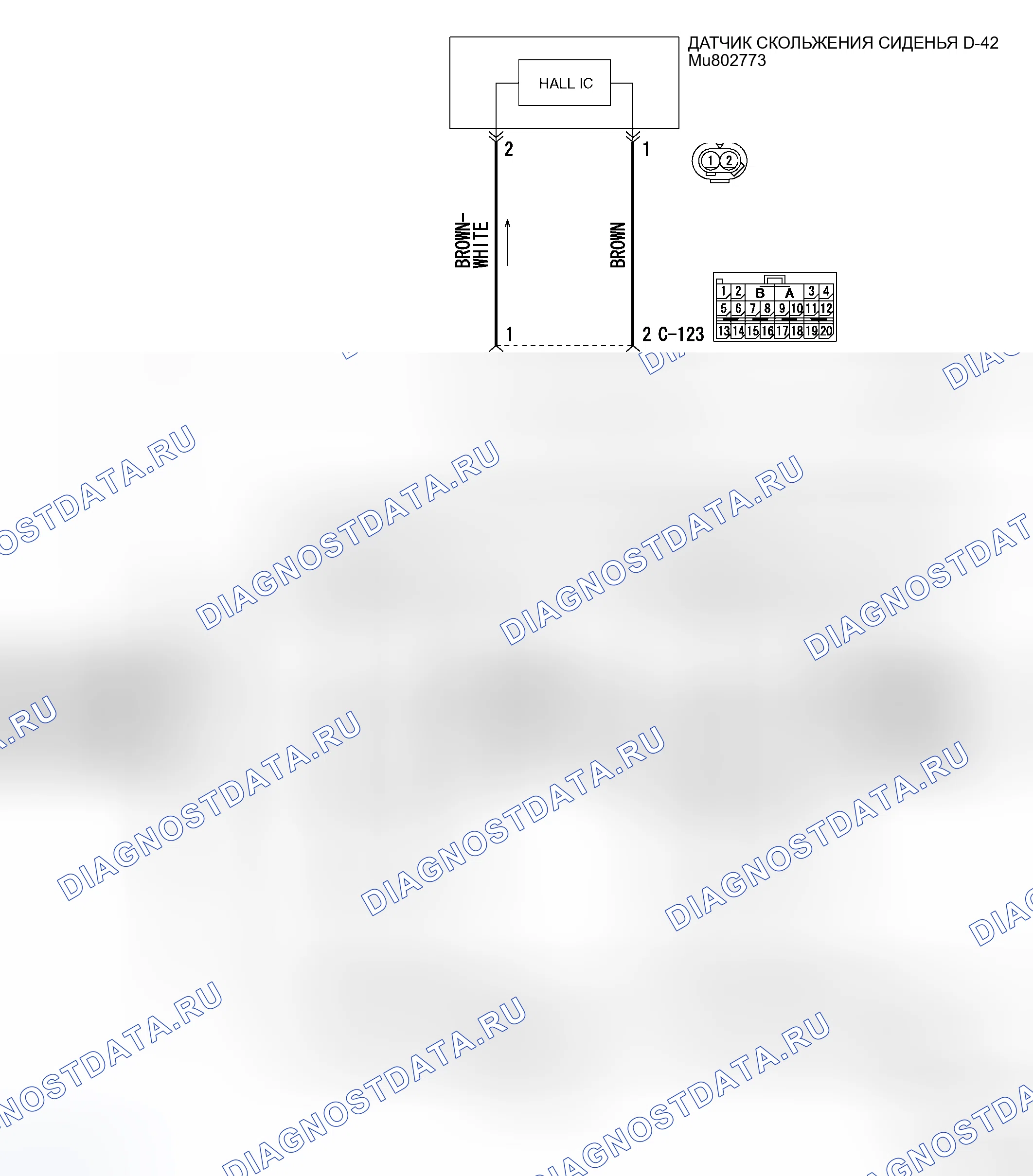 Рис. 389. Honda Envix I