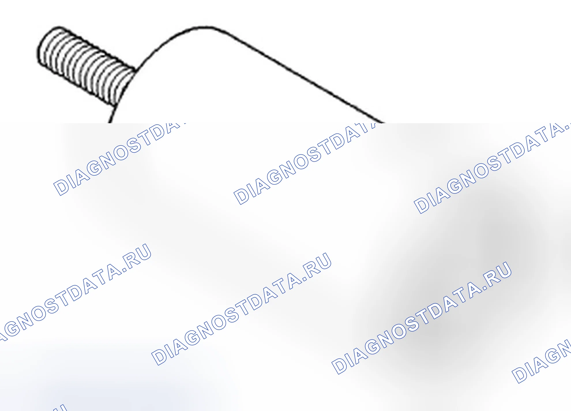 Рис. 578. Dodge Avenger II