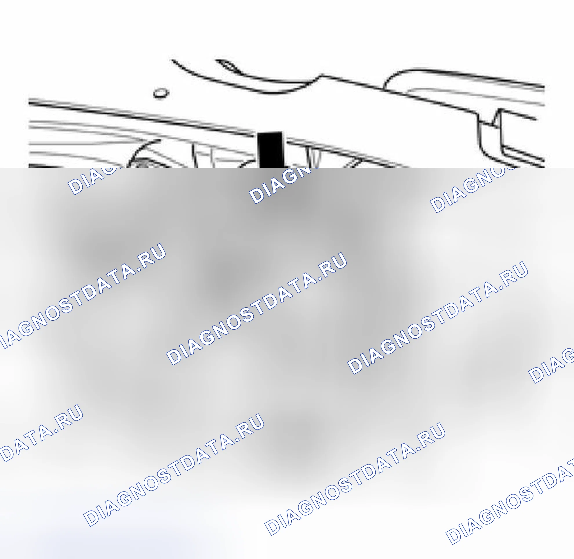 Рис. 102. Audi S4 B6