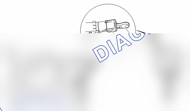 Презентация: иммобилайзер — c5fp0r6d. Citroen C6 I