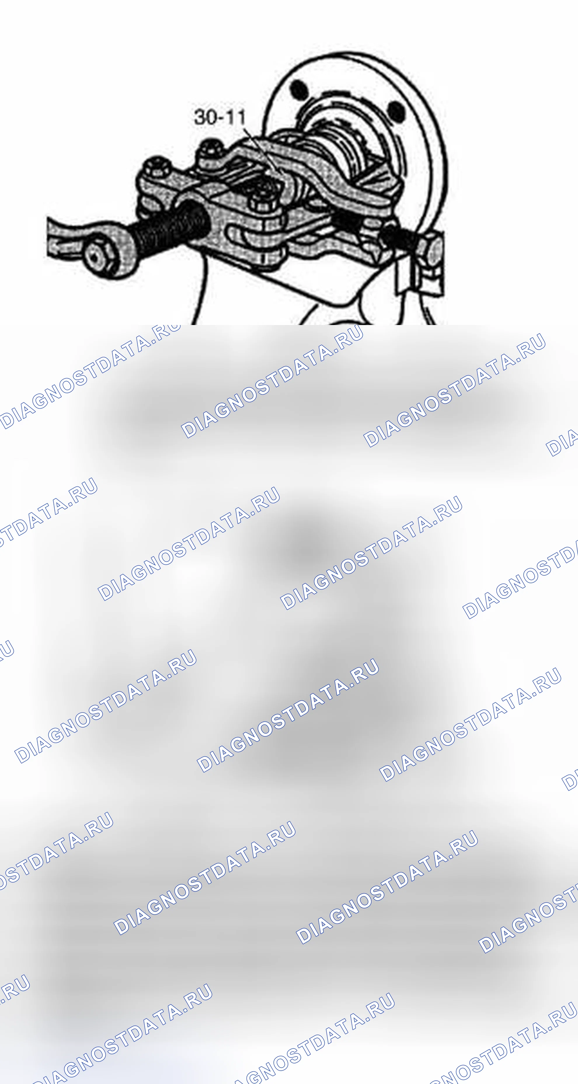 Рис. 39. Audi S8 D2 рестайлинг 2