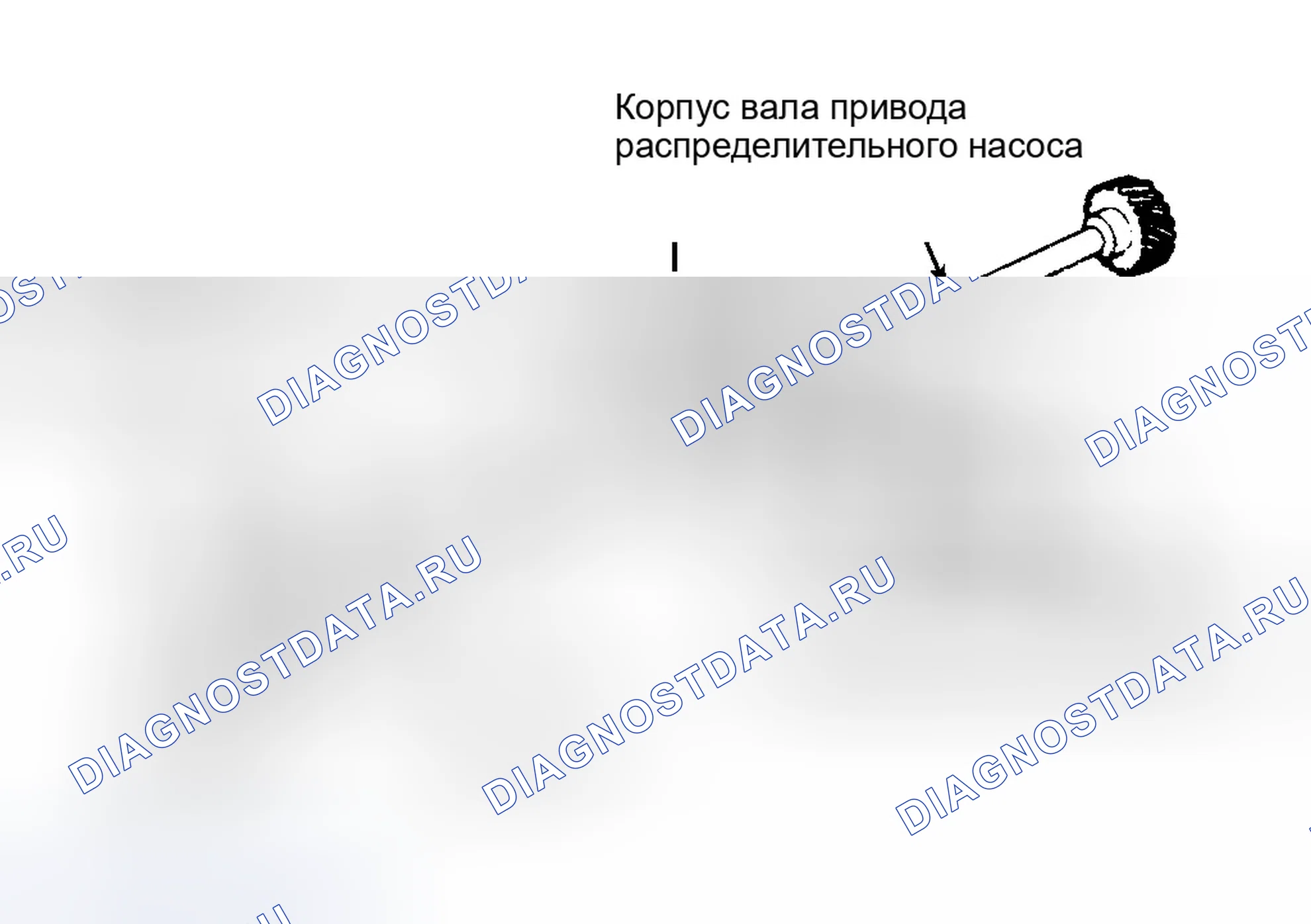 Рис. 16. Dodge Durango I
