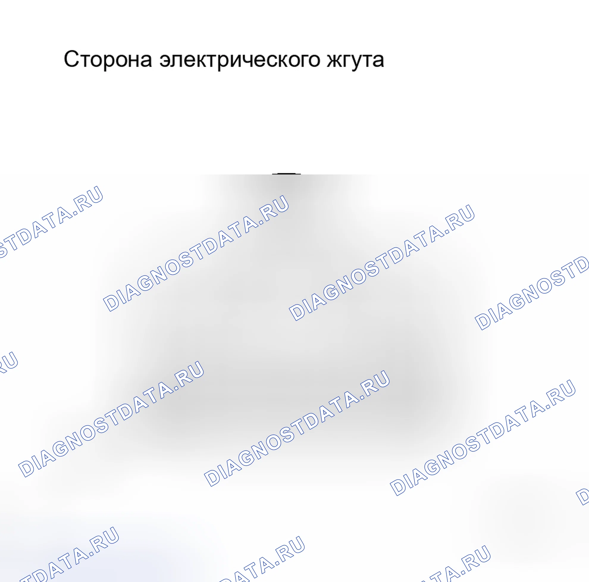 Рис. 88. Toyota RAV4 III