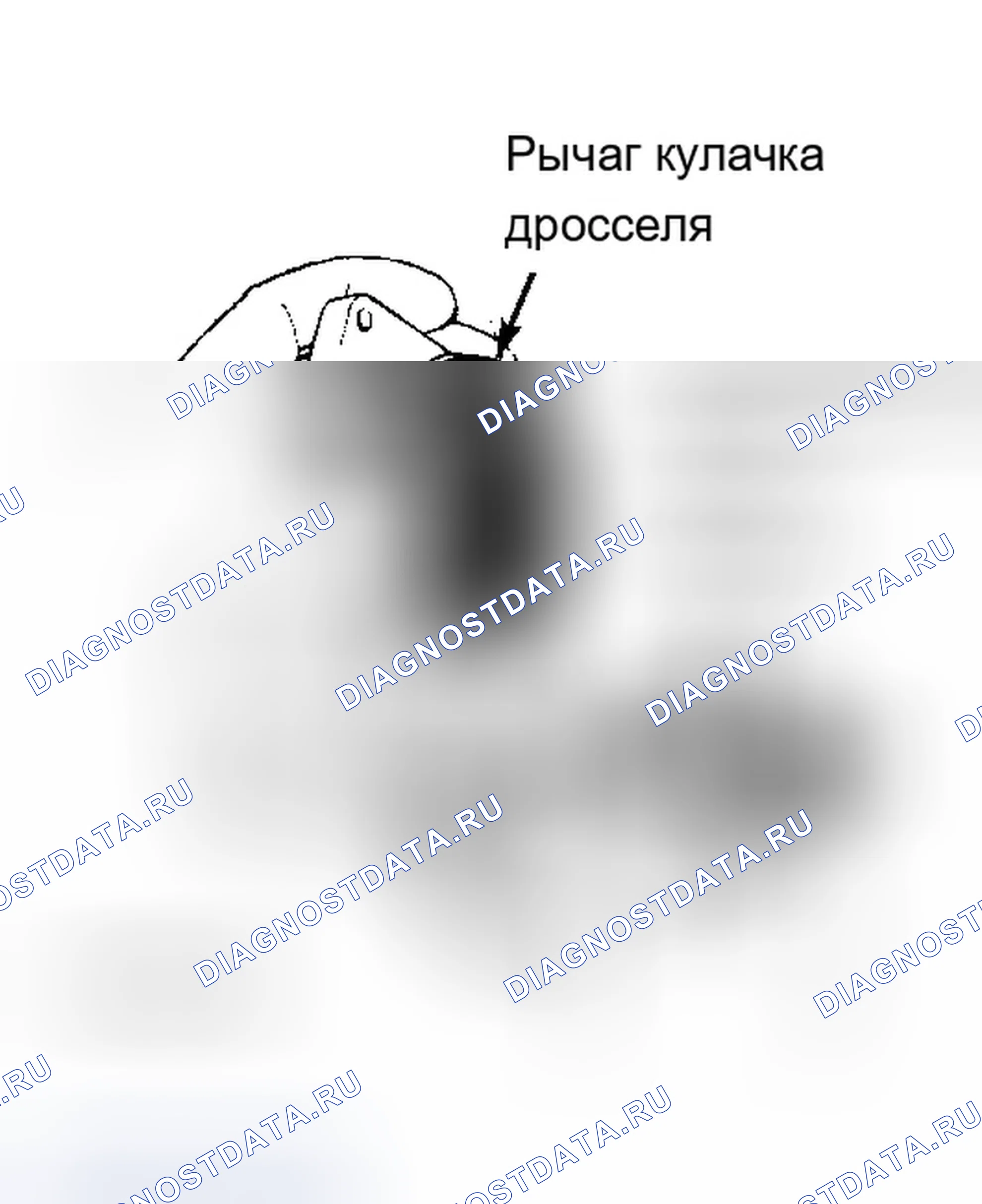 Рис. 14. Chevrolet Caprice Impala SS 
