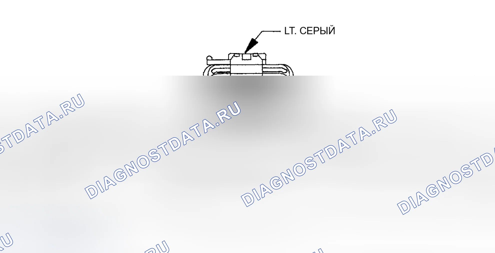 Рис. 20. Dodge Grand Caravan IV
