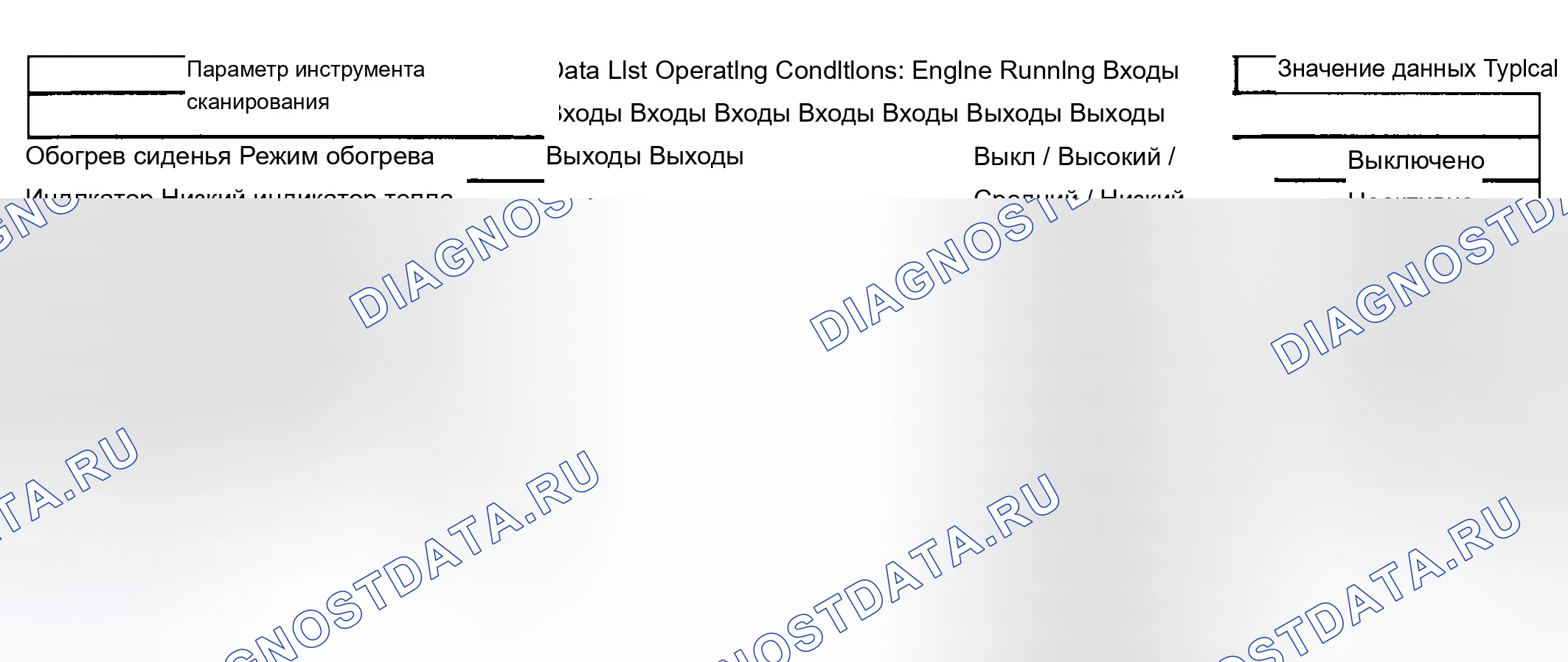 Рис. 56. Chevrolet Silverado 1500 HD 