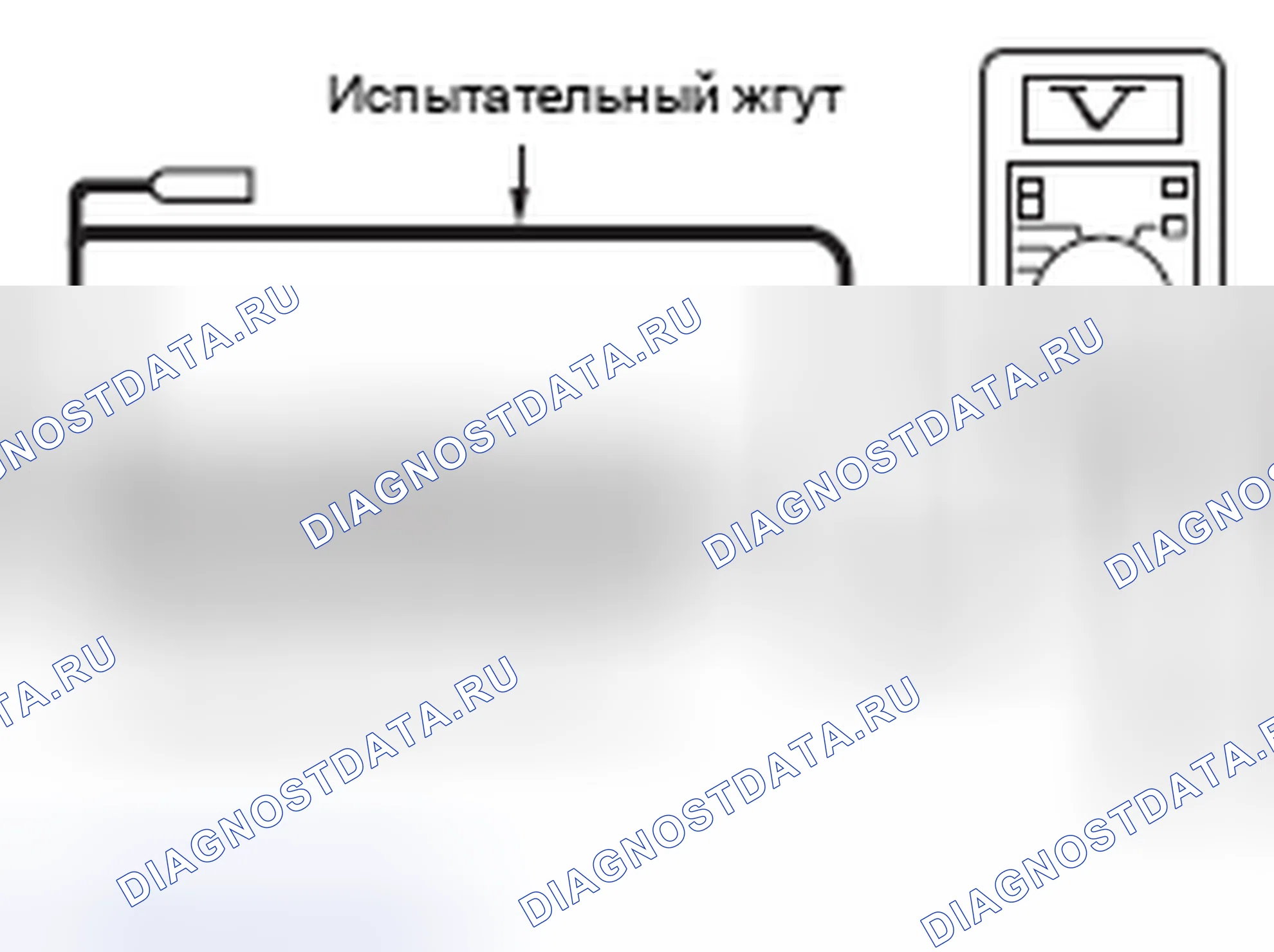 Рис. 219. Honda e:NP1 I
