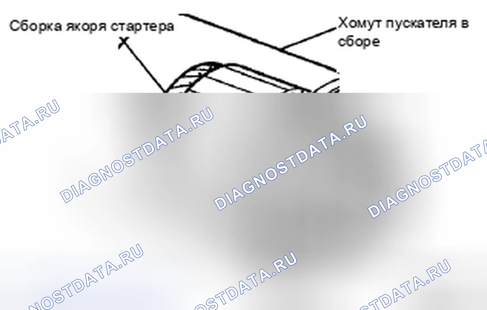 Рис. 69. Toyota Corolla X