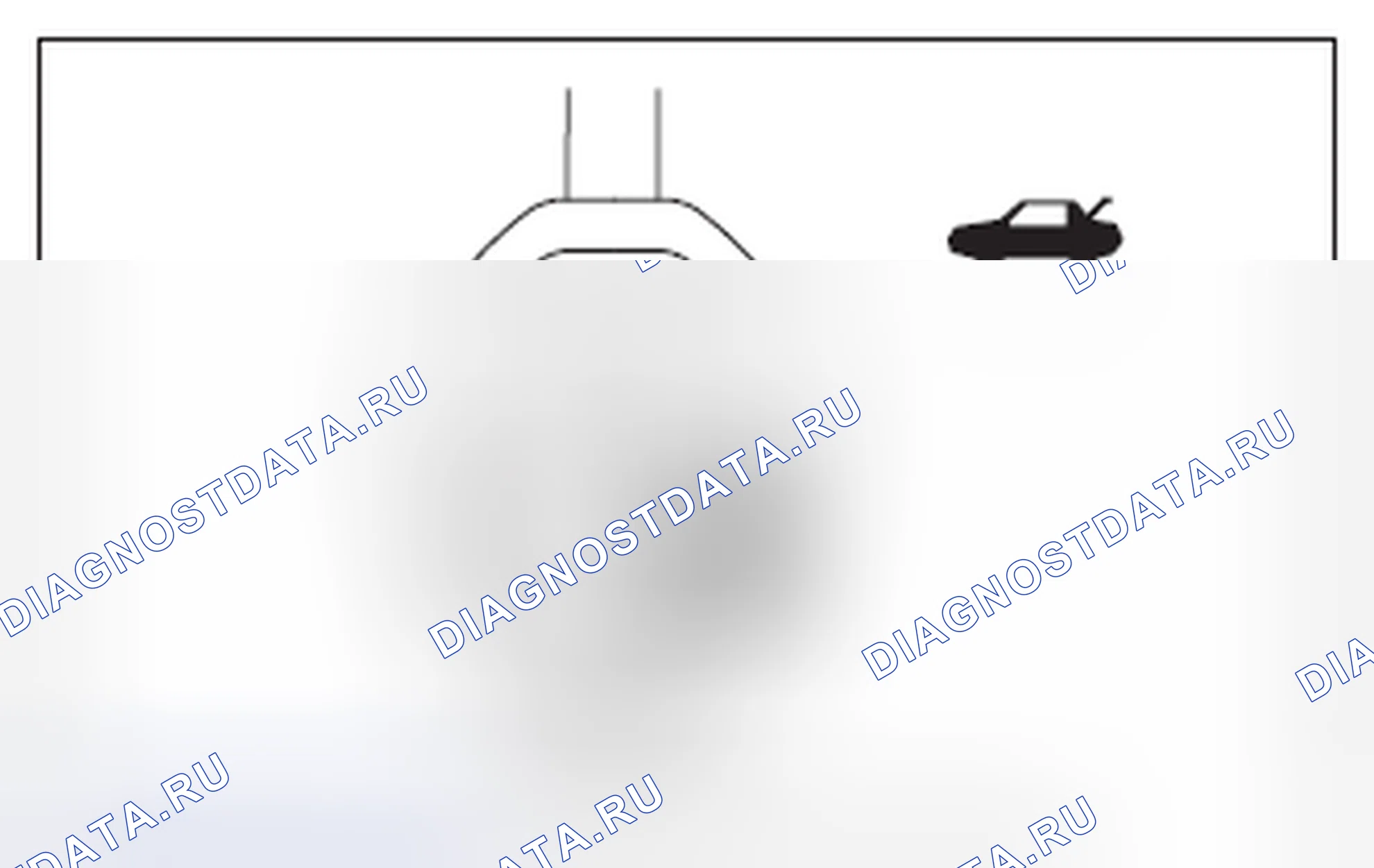 Рис. 80. Subaru Impreza GK