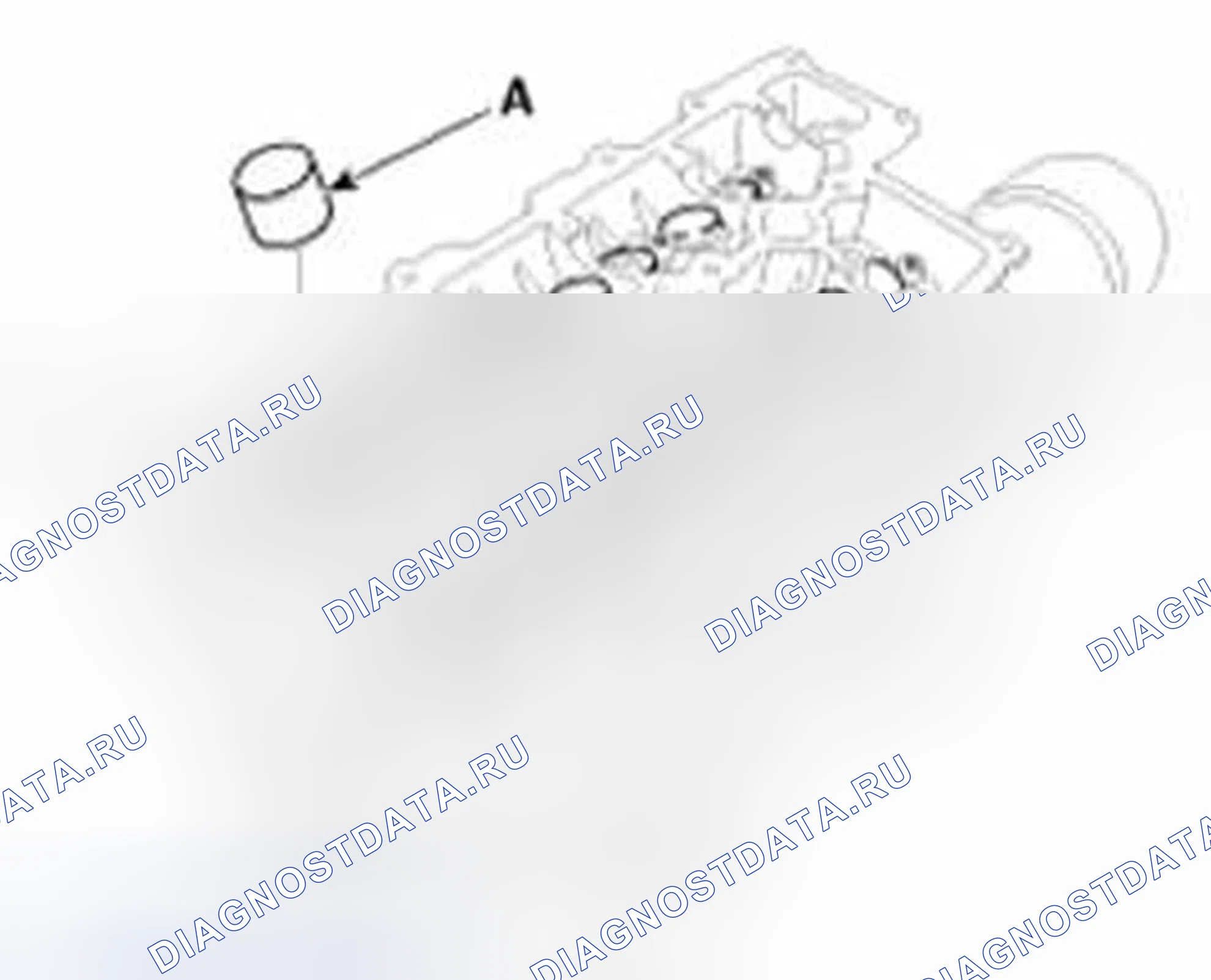 Рис. 405. Hyundai Veloster I