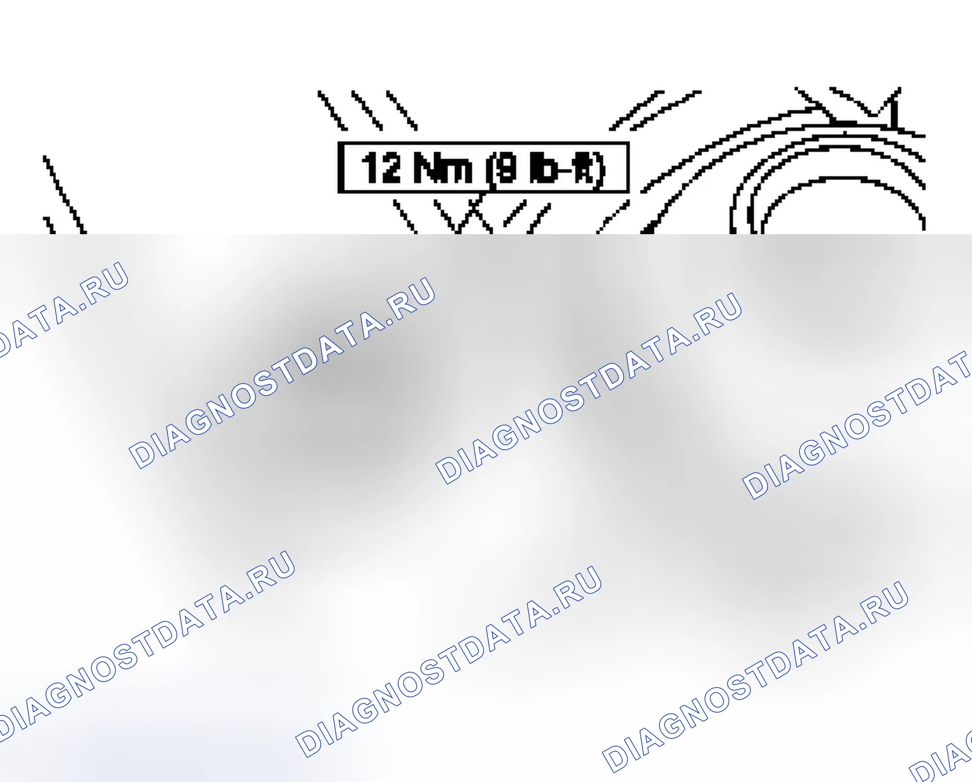 Рис. 31. Ford Ranger I
