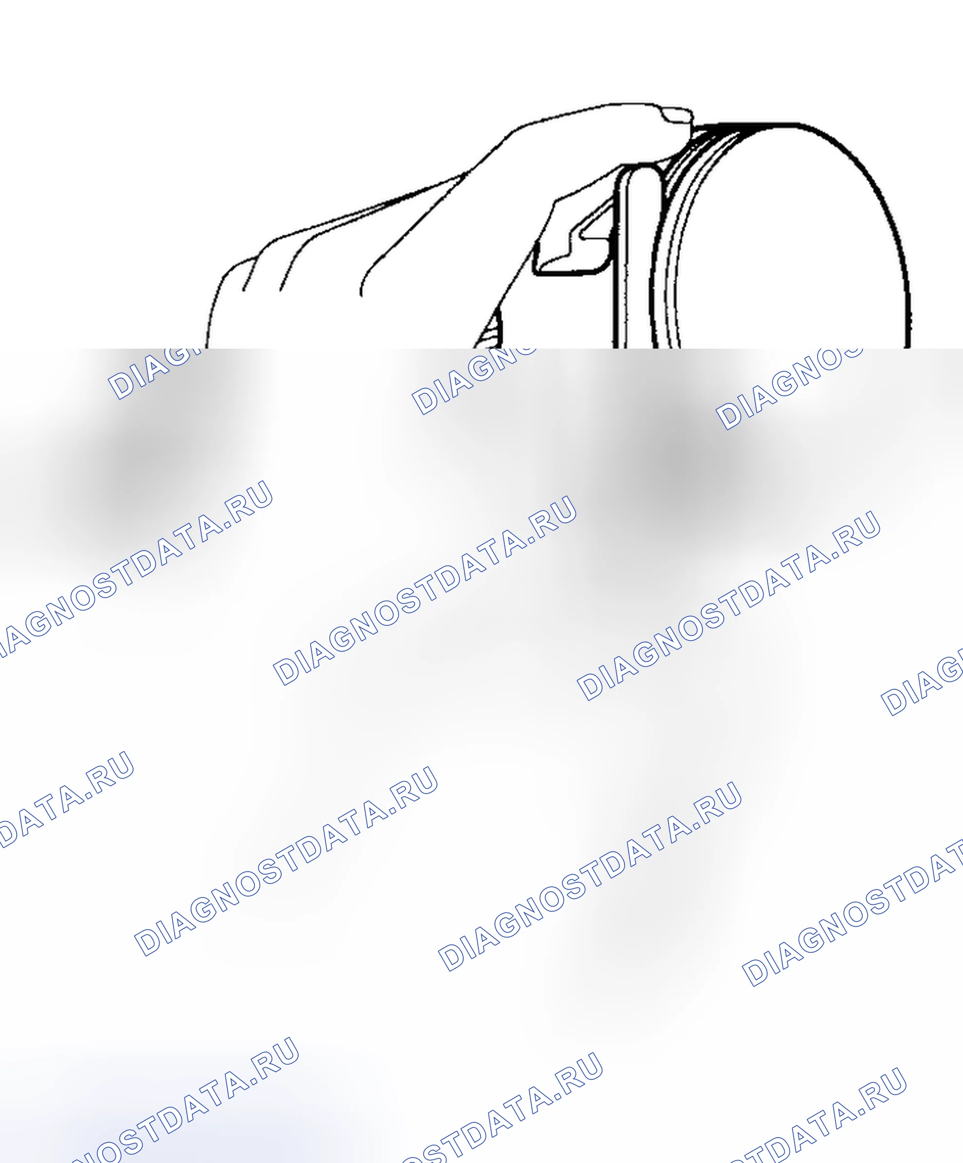 Рис. 354. Haval Chitu I